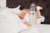 How Sleep Affects Your Digestion and Gut Balance