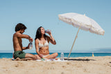Eating Out and Off Your Routine: How Holidays Affect Your Gut
