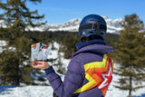 Strengthen Your Gut Health Before Winter Starts