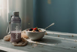 Best foods for gut health backed by science