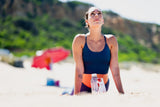 Stress and Digestion, Understanding the Connection