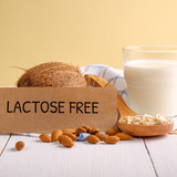 Understanding Lactose Intolerance