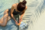 Summer bloating, why it happens and how YOGOODY SHAKE can help