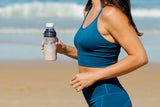 Does Stress Cause Bloating? Understanding the Gut-Brain Connection in Women
