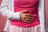 What Is Gut Dysbiosis? Signs, Causes and How to Restore Balance