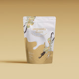 YOGOODY Shake Vanilla - Family Pack