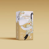 YOGOODY Shake Weekly Pack of 7 - Vanilla Flavour