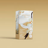 YOGOODY Shake Weekly Pack of 7 - Vanilla Flavour