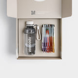 YOGOODY Shake Experience Pack (all flavours)