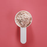 YOGOODY Shake Strawberry - Family Pack