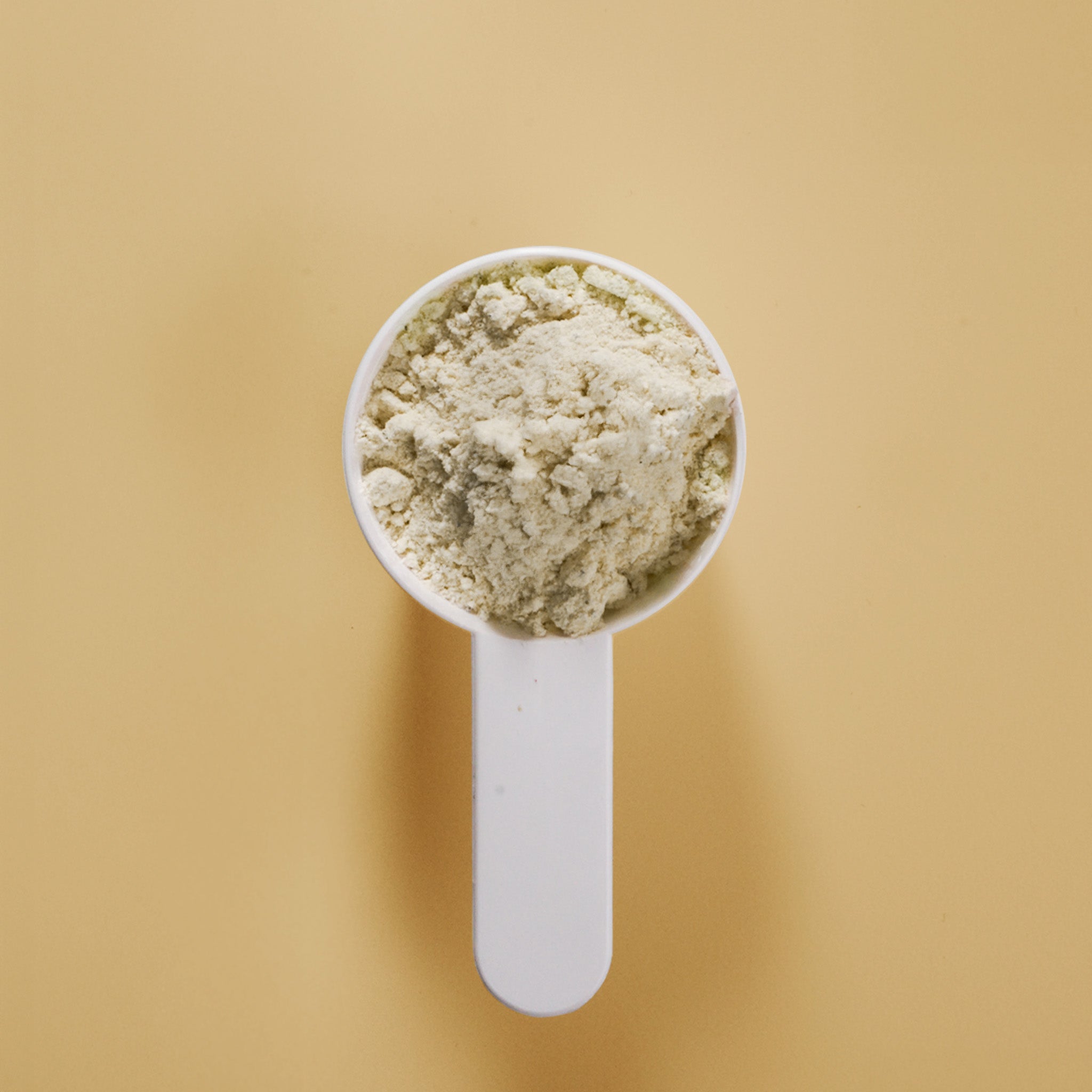 YOGOODY Shake Vanilla - Family Pack