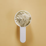 YOGOODY Shake Vanilla - Family Pack