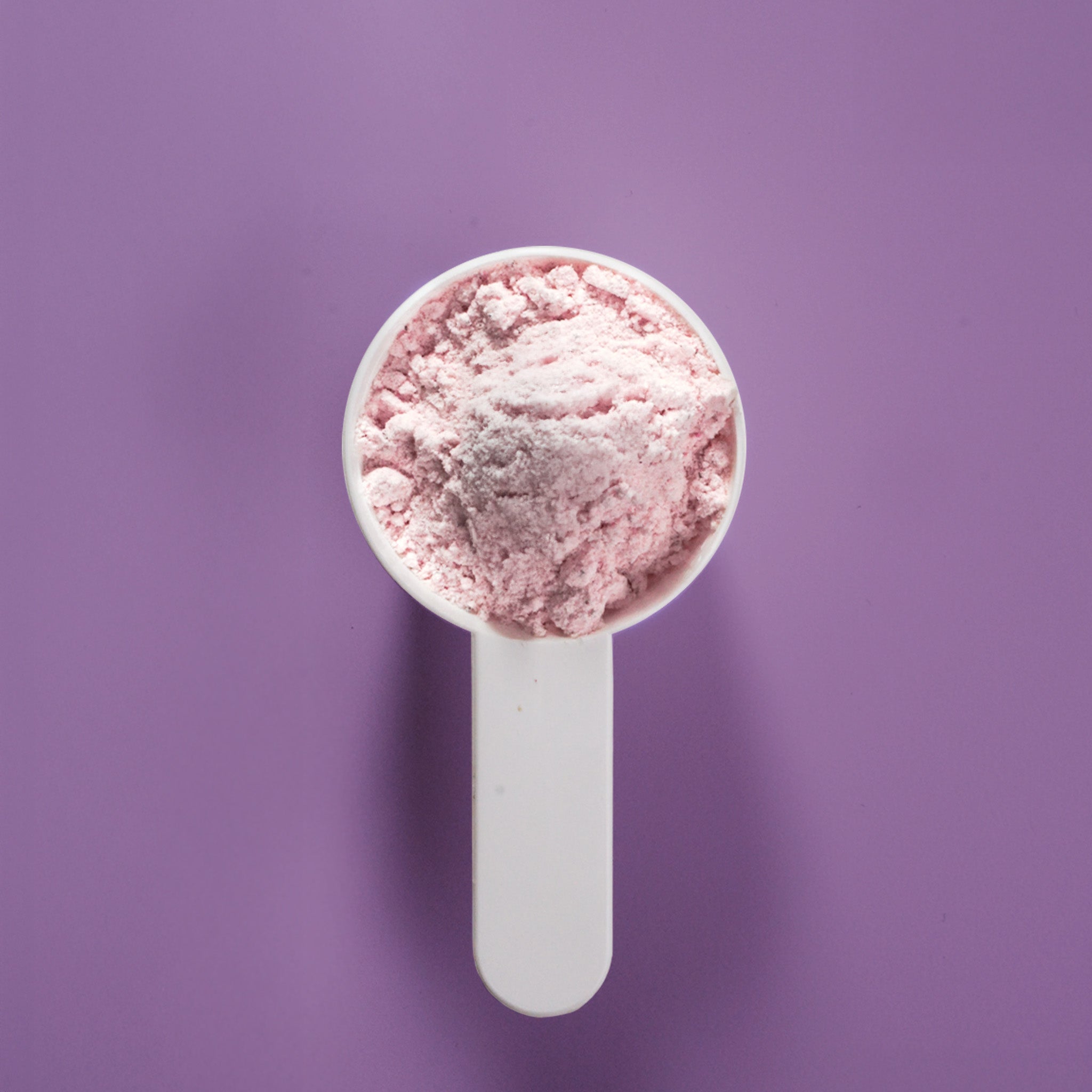 YOGOODY Shake Wild Berries - Family Pack