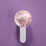 YOGOODY Shake Wild Berries - Family Pack