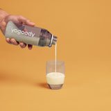 YOGOODY Shake Mango - Family Pack