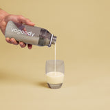 YOGOODY Shake Vanilla - Family Pack