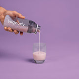 YOGOODY Shake Wild Berries - Family Pack