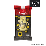 SLB Protein Banana Flavoured Shake - 7 x 30g sachets