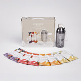 YOGOODY Shake Experience Pack (all flavours)