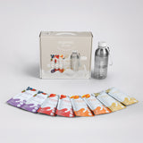 YOGOODY Shake Experience Pack (all flavours)