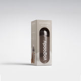 YOGOODY Shaker