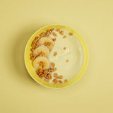 YOGOODY Twist Weekly Pack of 7 - Banana Flavour