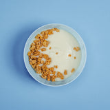 YOGOODY Twist Weekly Pack of 7 - Natural Flavour