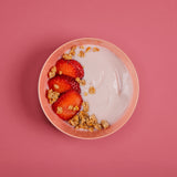 YOGOODY Twist Weekly Pack of 7 - Strawberry Flavour