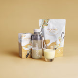 YOGOODY Shake Vanilla - Family Pack