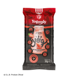 SLB Protein Strawberry Flavoured Shake - 7 x 30g sachets