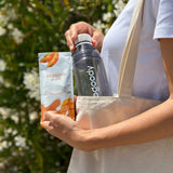 YOGOODY Shake Weekly Pack of 7 - Mango Flavour