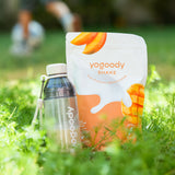 YOGOODY Shake Mango - Family Pack