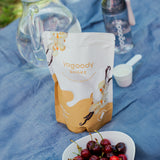 YOGOODY Shake Vanilla - Family Pack