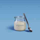 YOGOODY Twist Weekly Pack of 7 - Natural Flavour