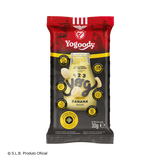 SLB Protein Banana Flavoured Shake - 7 x 30g sachets