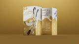 Yogoody Shake Weekly Pack of 7 - Vanilla Flavour