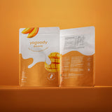 Yogoody Shake Mango - Family Pack